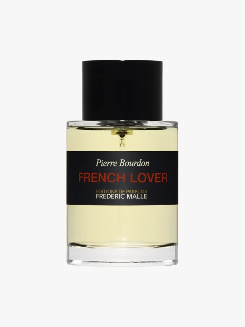 Editions de Parfums By Frédéric Malle French Lover Eau De Parfum | MECCA Outlet