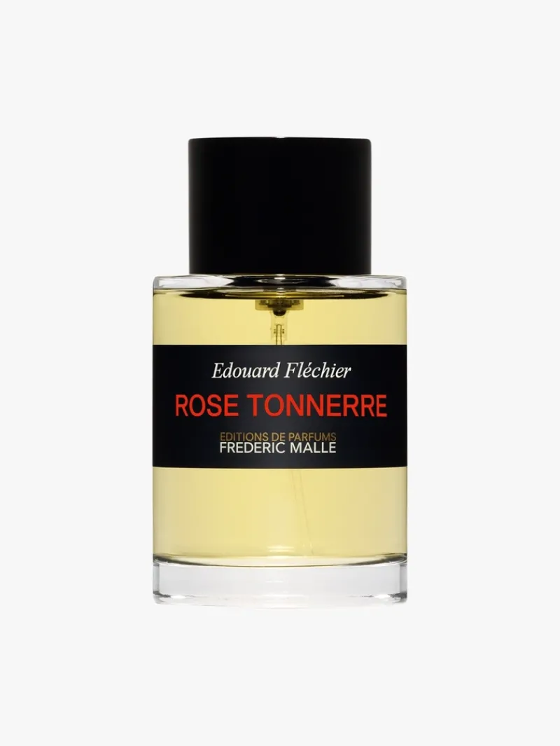 Editions de Parfums By Frédéric Malle Rose Tonnerre Eau De Parfum | MECCA Sale