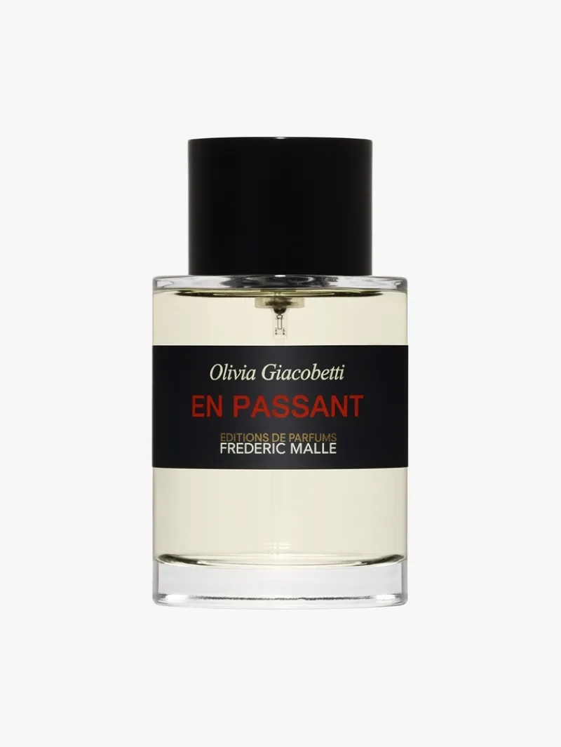 Editions de Parfums By Frédéric Malle En Passant Eau De Parfum | MECCA Sale
