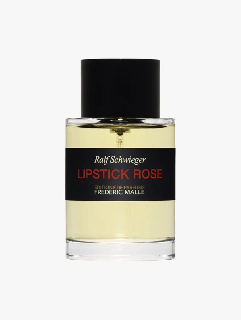 Editions de Parfums By Frédéric Malle Lipstick Rose Eau De Parfum | MECCA Online