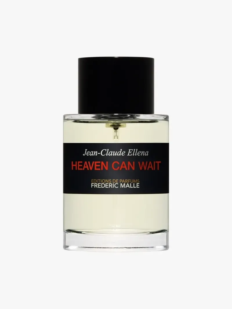 Editions de Parfums By Frédéric Malle Heaven Can Wait EDP | MECCA Fashion