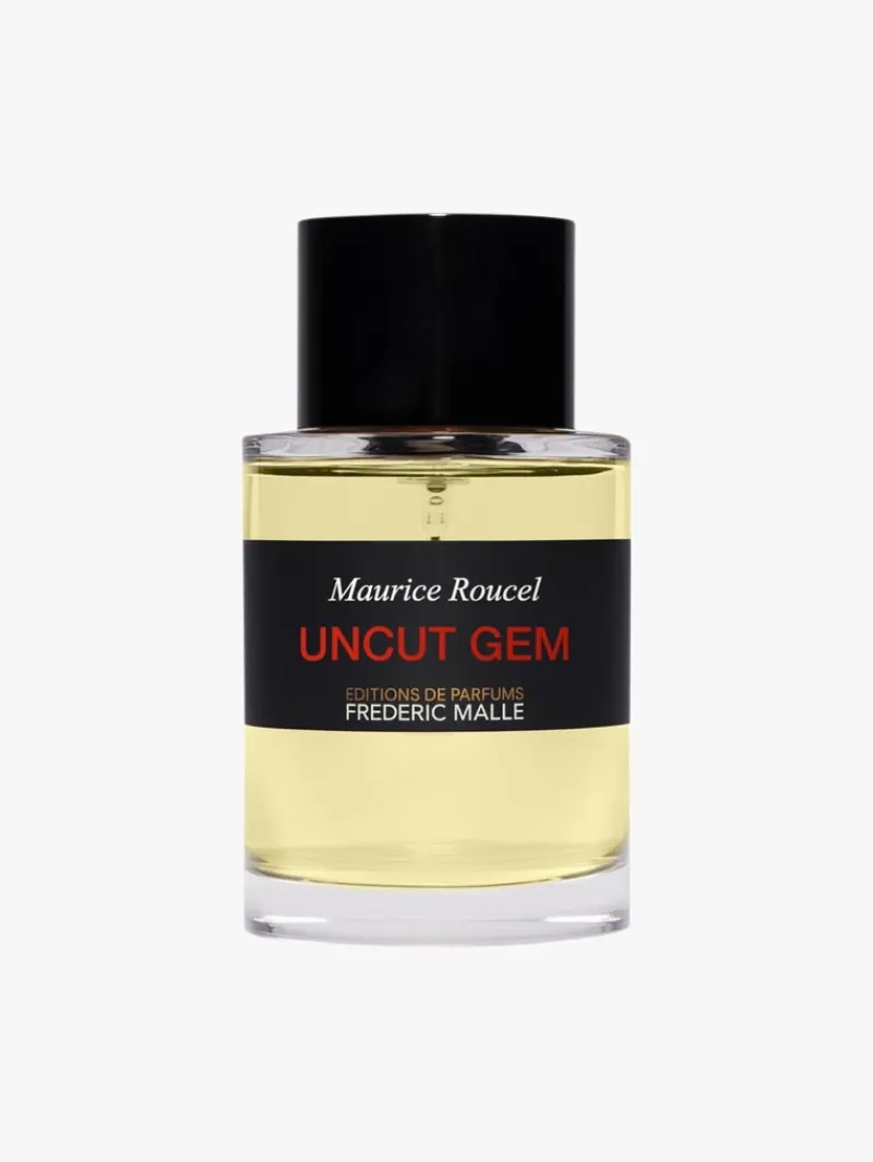 Editions de Parfums By Frédéric Malle Uncut Gem Eau De Parfum | MECCA Discount