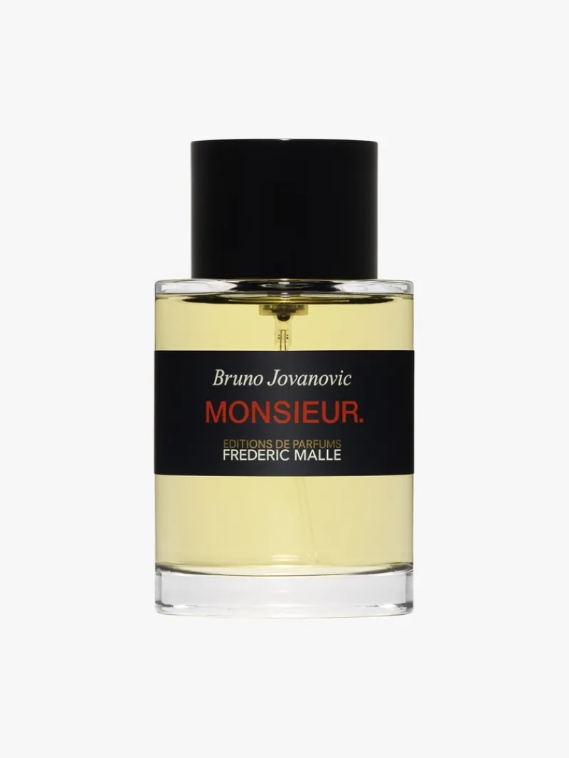 Editions de Parfums By Frédéric Malle Monsieur Eau De Parfum | MECCA Clearance