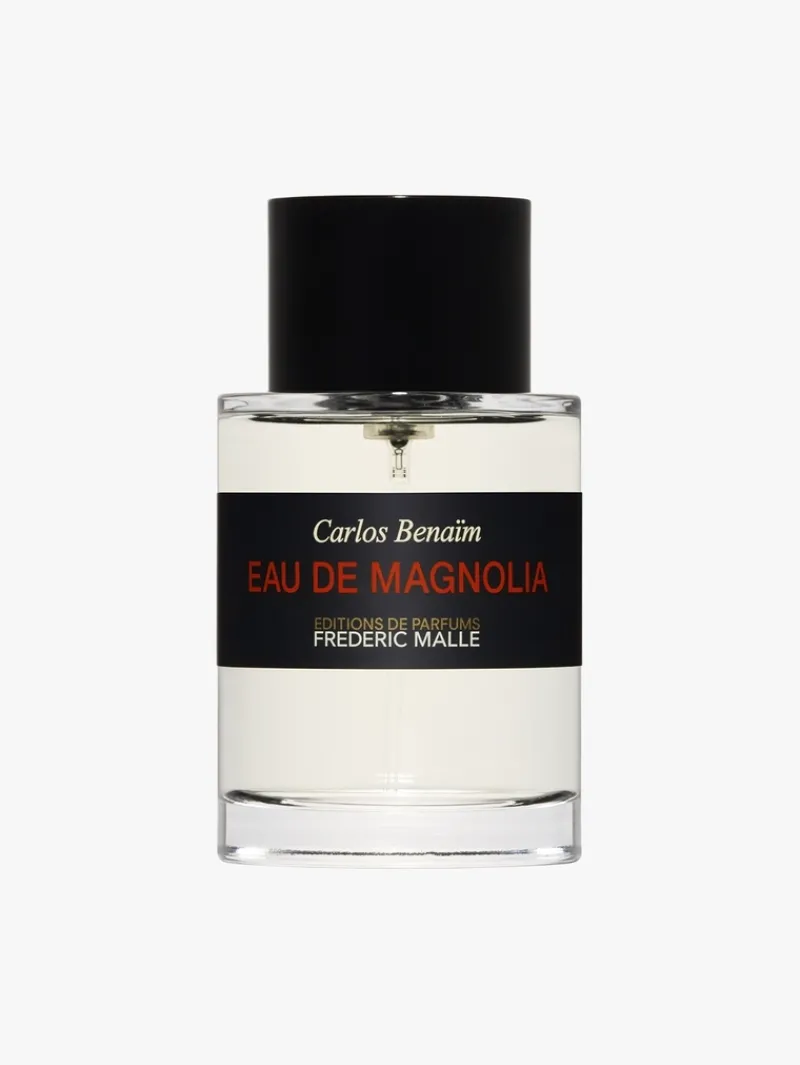 Editions de Parfums By Frédéric Malle Eau de Magnolia | MECCA Outlet