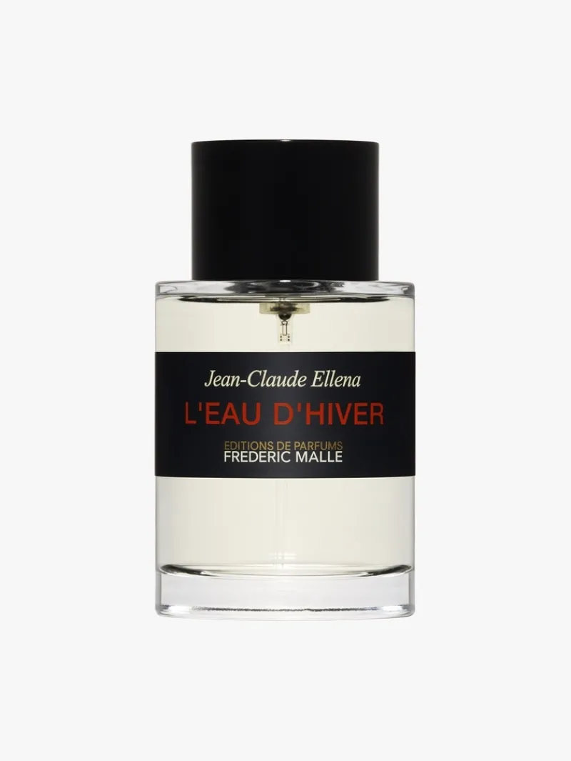 Editions de Parfums By Frédéric Malle L'eau D'Hiver Eau De Parfum | MECCA Sale