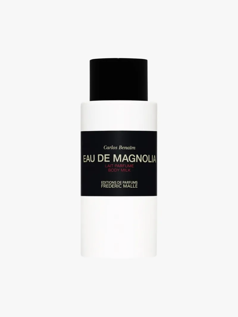 Editions de Parfums By Frédéric Malle Eau de Magnolia Body Milk | MECCA Discount