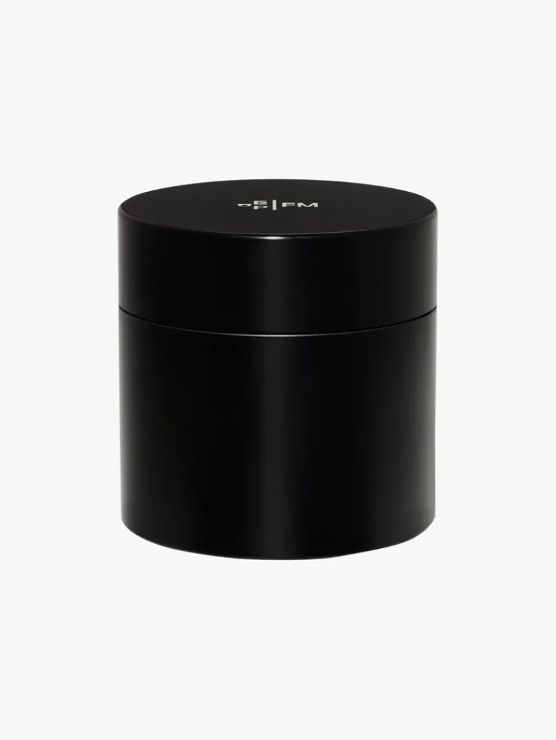 Editions de Parfums By Frédéric Malle Musc Ravaguer Body Butter | MECCA Clearance