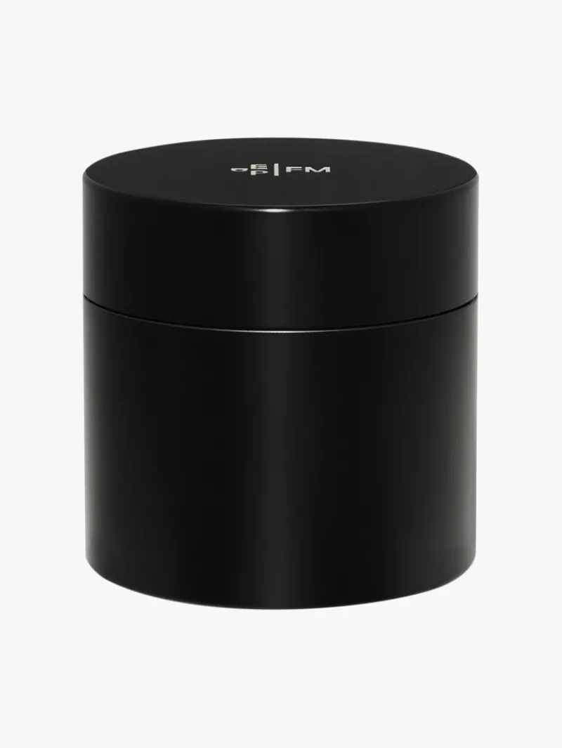 Editions de Parfums By Frédéric Malle Portrait Of A Lady Body Butter | MECCA New