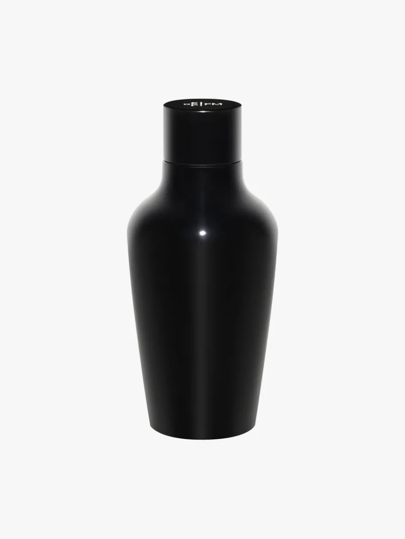 Editions de Parfums By Frédéric Malle Musc Ravageur Body And Hair Oil | MECCA Fashion