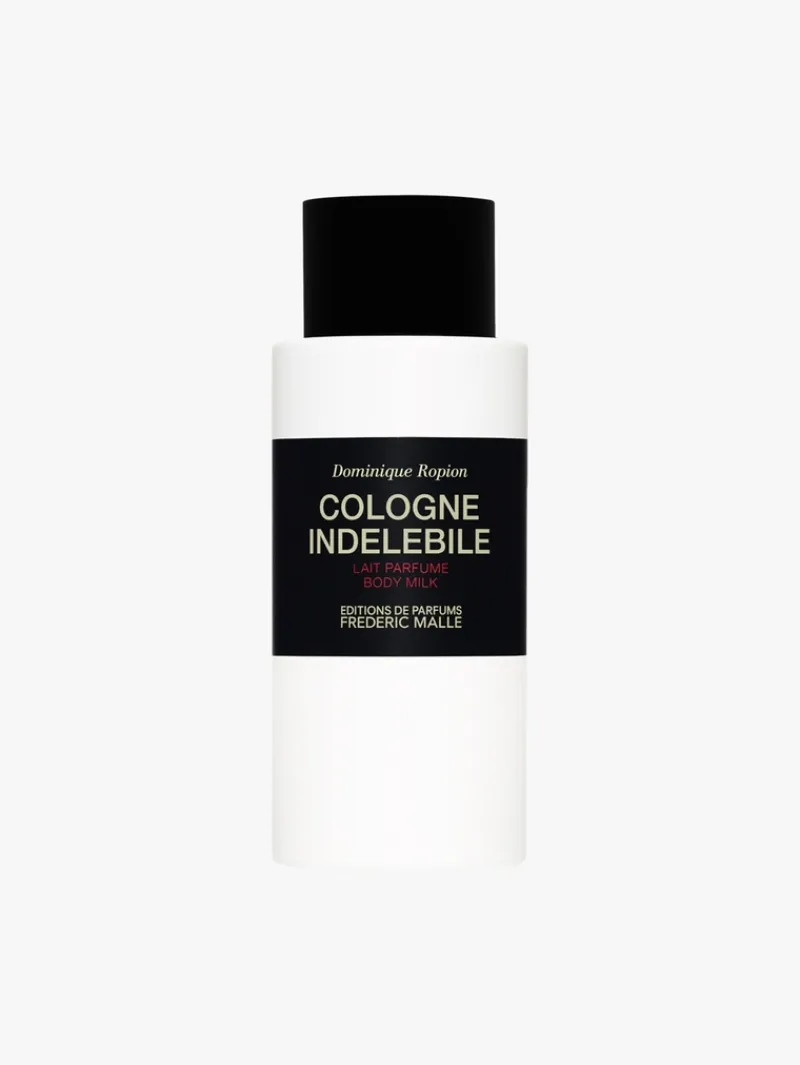 Editions de Parfums By Frédéric Malle Cologne Indélébile | MECCA Best