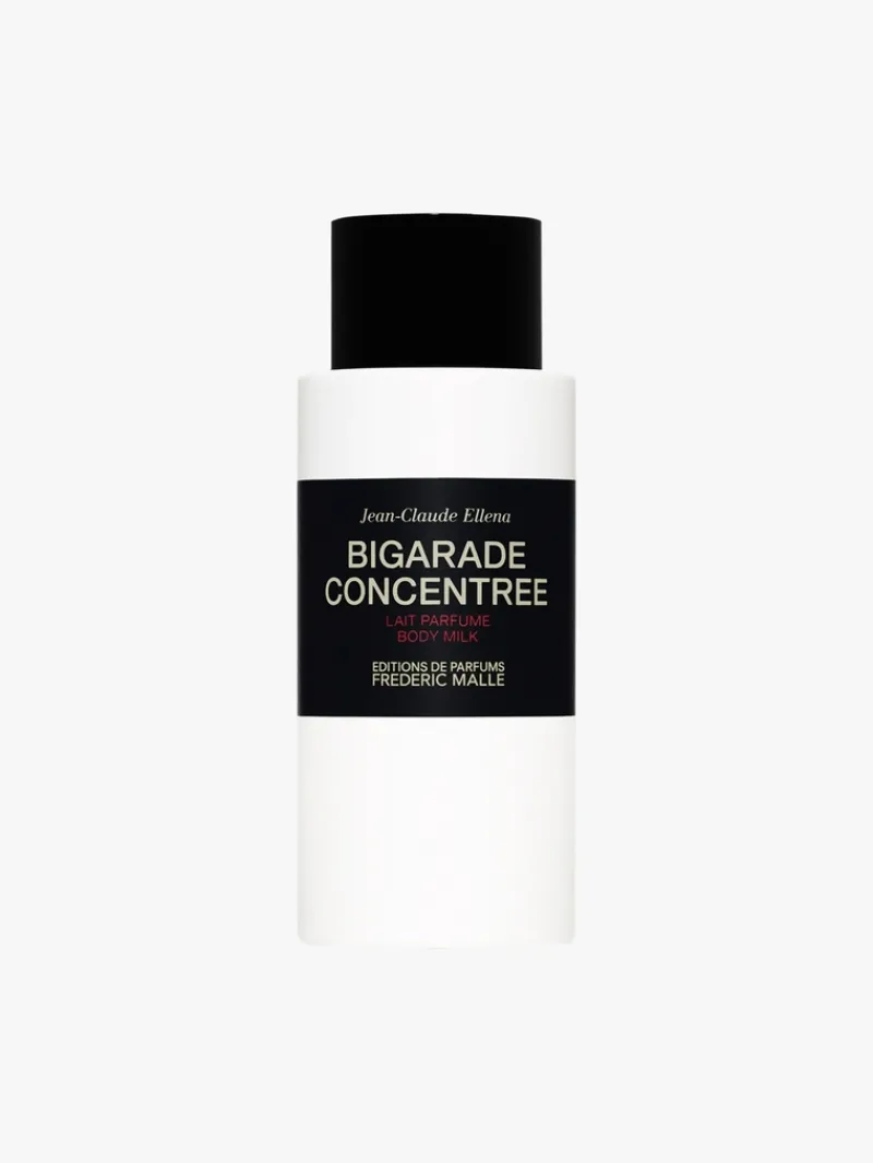 Editions de Parfums By Frédéric Malle Body Milk | MECCA New