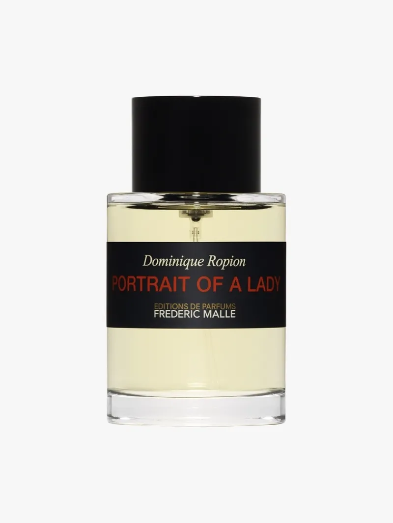 Editions de Parfums By Frédéric Malle Portrait of a Lady Eau De Parfum | MECCA Discount