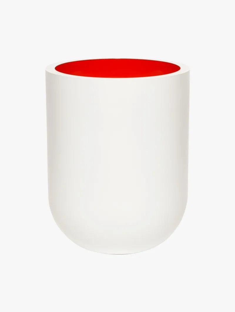 Editions de Parfums By Frédéric Malle Joyeux Noel Candle | MECCA Online