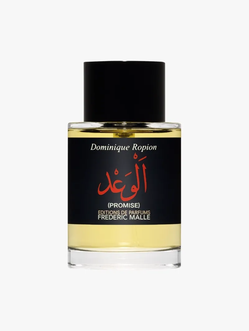 Editions de Parfums By Frédéric Malle Promise | MECCA Discount