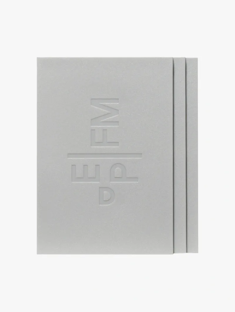 Editions de Parfums By Frédéric Malle Incense | MECCA Sale