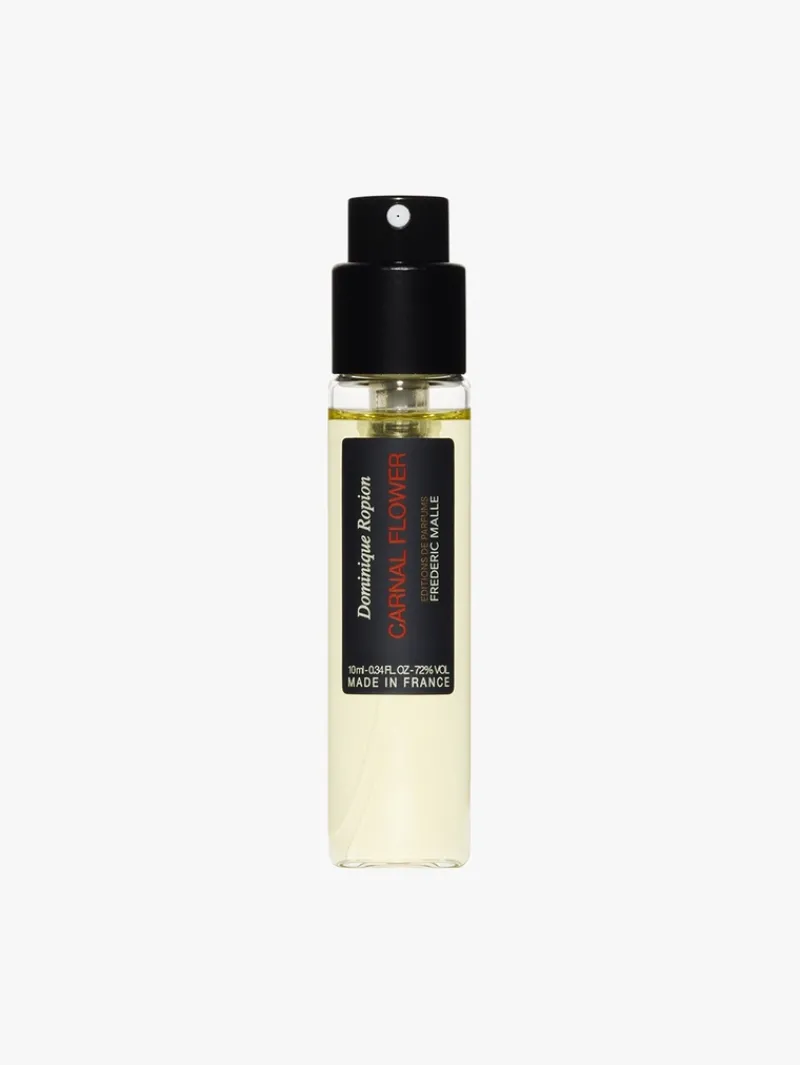 Editions de Parfums By Frédéric Malle Carnal Flower Eau De Parfum 10ml | MECCA Discount