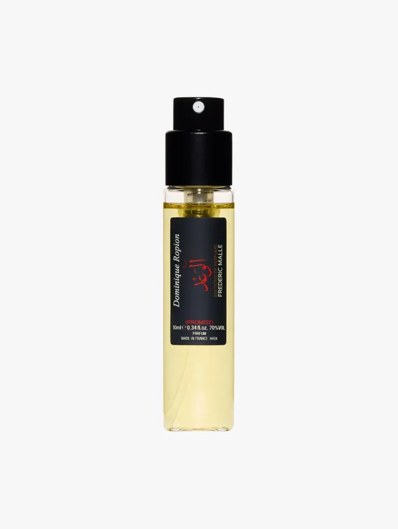 Editions de Parfums By Frédéric Malle Promise 10ml | MECCA Outlet