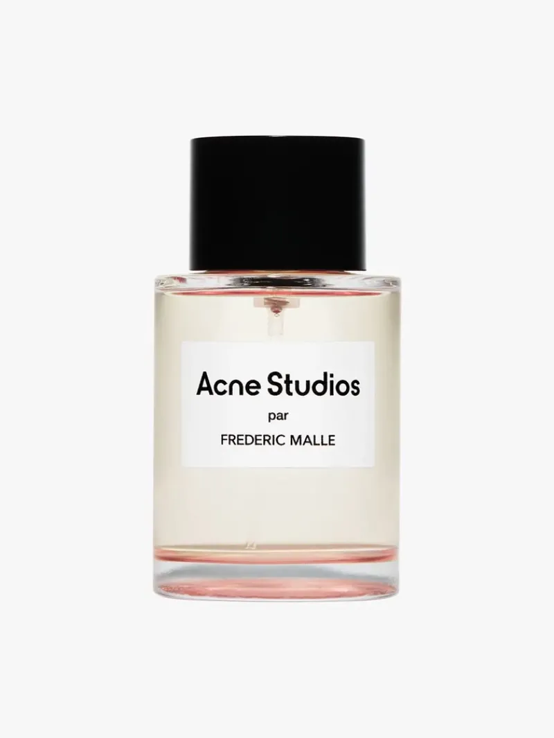 Editions de Parfums By Frédéric Malle Acne Studios par Frederic Malle | MECCA Best