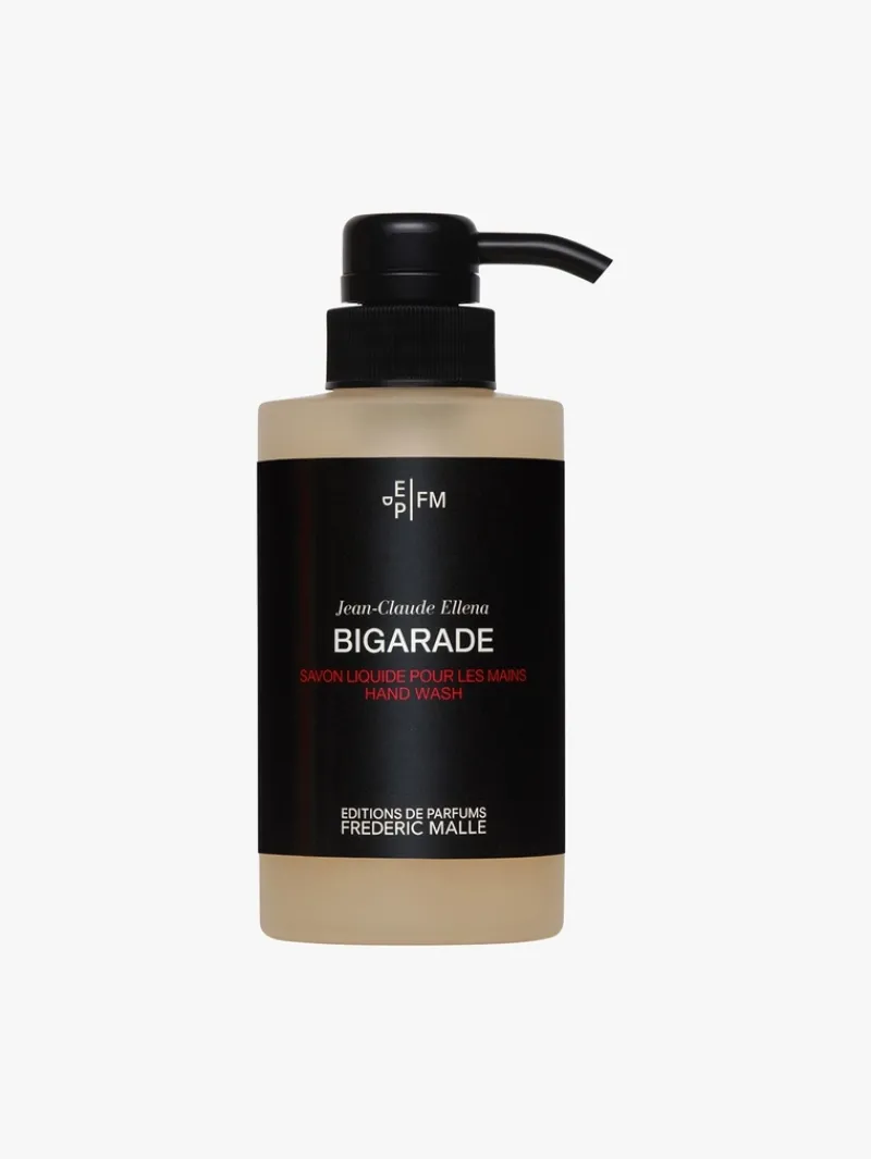 Editions de Parfums By Frédéric Malle Bigarade Concentre Hand Wash | MECCA Clearance
