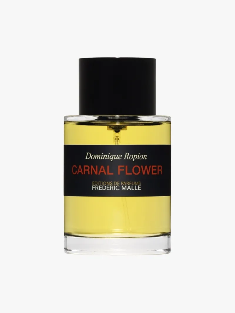 Editions de Parfums By Frédéric Malle Carnal Flower Eau De Parfum | MECCA Outlet