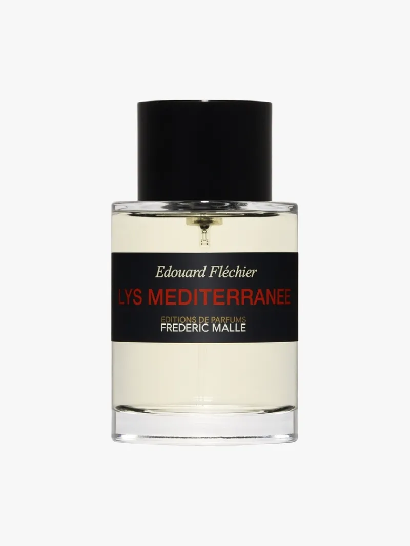 Editions de Parfums By Frédéric Malle Lys Méditerranée Eau De Parfum | MECCA Clearance