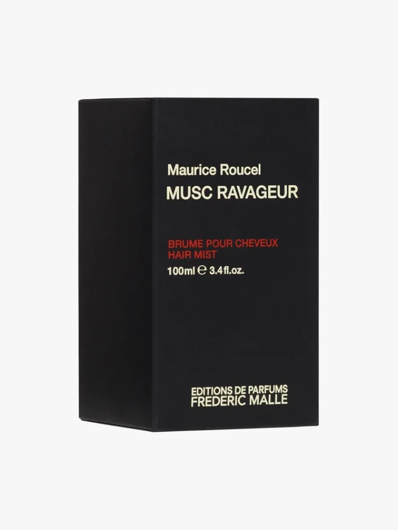 Editions de Parfums By Frédéric Malle Musc Ravageur Hair Mist | MECCA Outlet