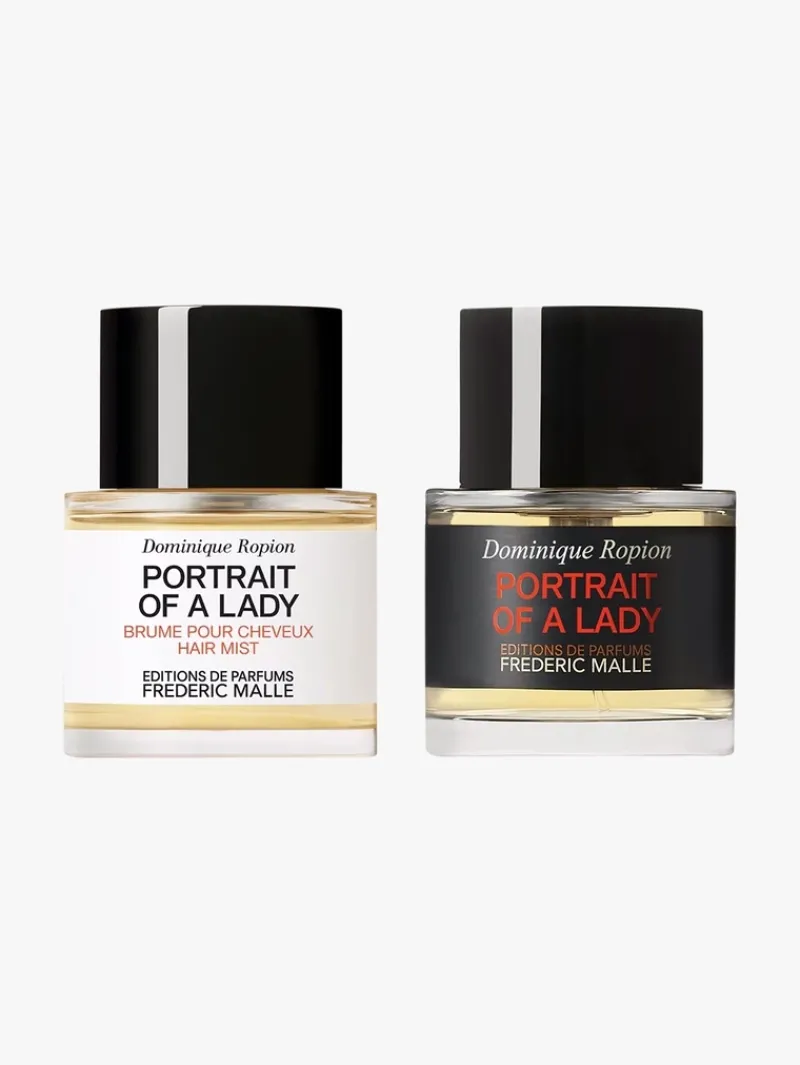Editions de Parfums By Frédéric Malle POAL Set | MECCA Outlet
