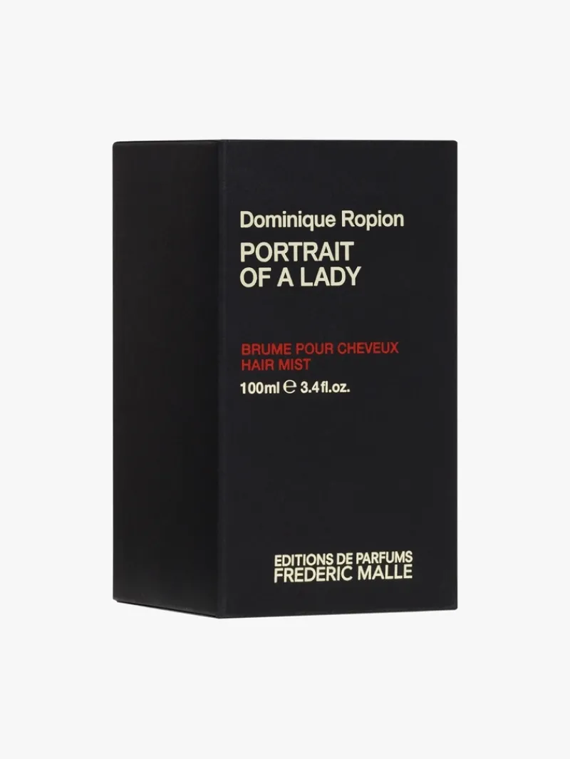 Editions de Parfums By Frédéric Malle Portrait Of A Lady Hair Mist | MECCA Discount