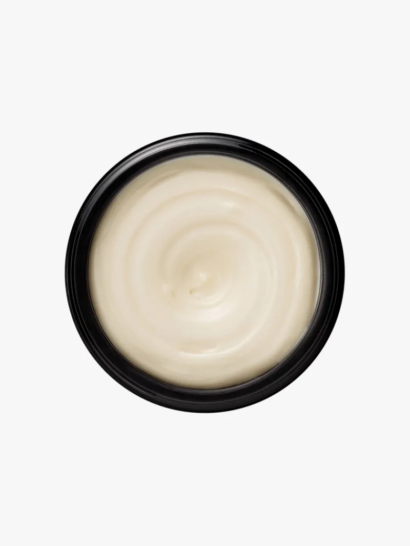 Editions de Parfums By Frédéric Malle Rose Tonnerre Body Butter | MECCA Sale