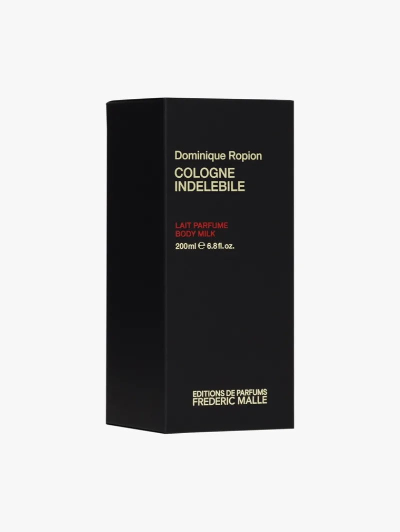 Editions de Parfums By Frédéric Malle Cologne Indélébile | MECCA Best
