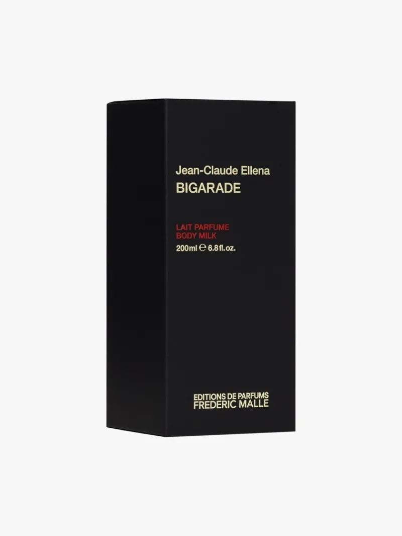 Editions de Parfums By Frédéric Malle Body Milk | MECCA New