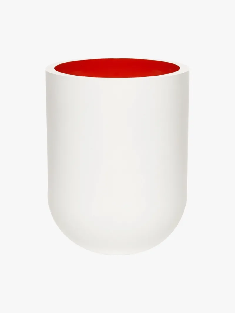 Editions de Parfums By Frédéric Malle Rose Rugosa Candle | MECCA Discount