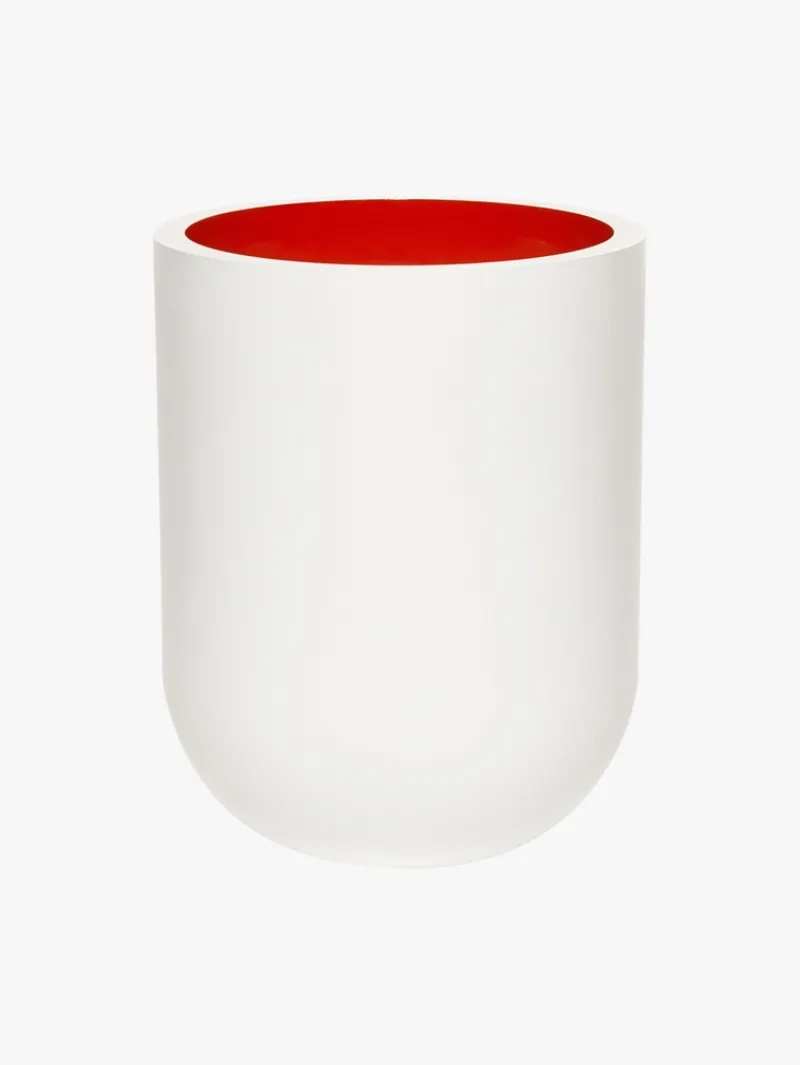 Editions de Parfums By Frédéric Malle Jurassic Flower Candle | MECCA New
