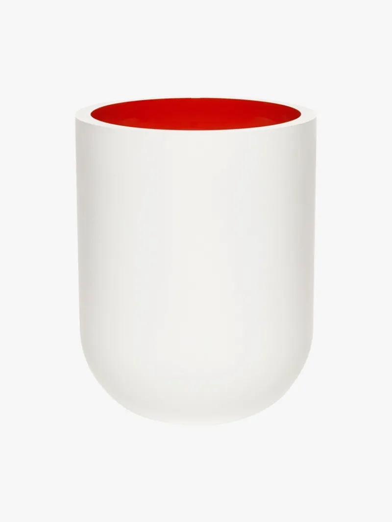 Editions de Parfums By Frédéric Malle Café Society Candle | MECCA Hot