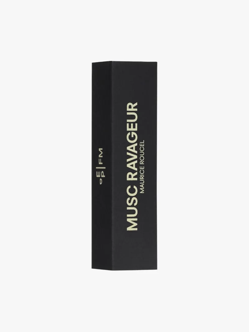 Editions de Parfums By Frédéric Malle Musc Ravageur Eau De Parfum 10ml | MECCA New