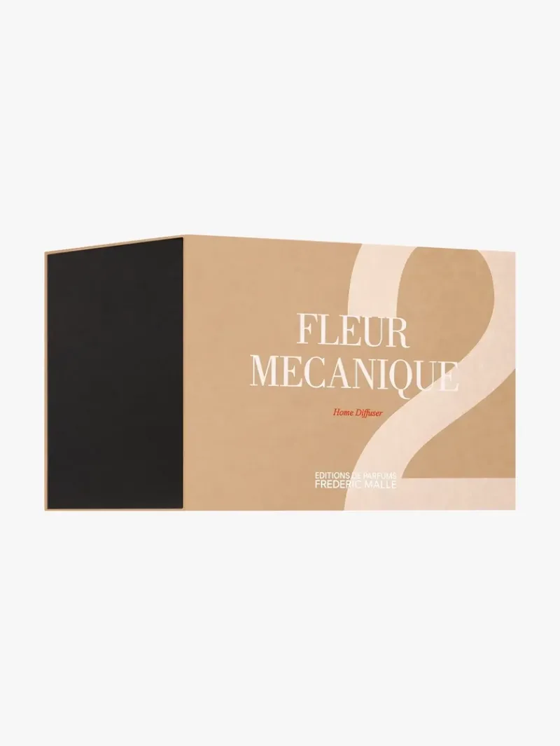 editions_de_parfums_by_fr_1-35.webp Editions de Parfums By Frédéric Malle Fleur Mecanique Red | MECCA Hot