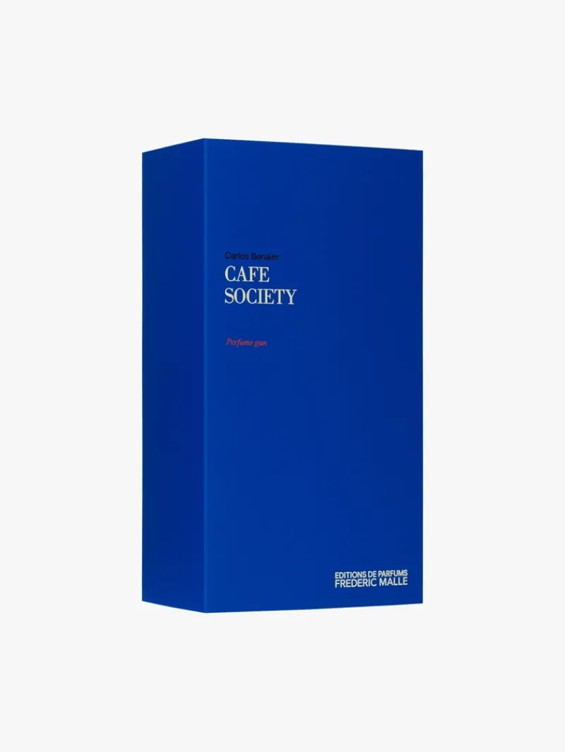 Editions de Parfums By Frédéric Malle Café Society | MECCA Discount