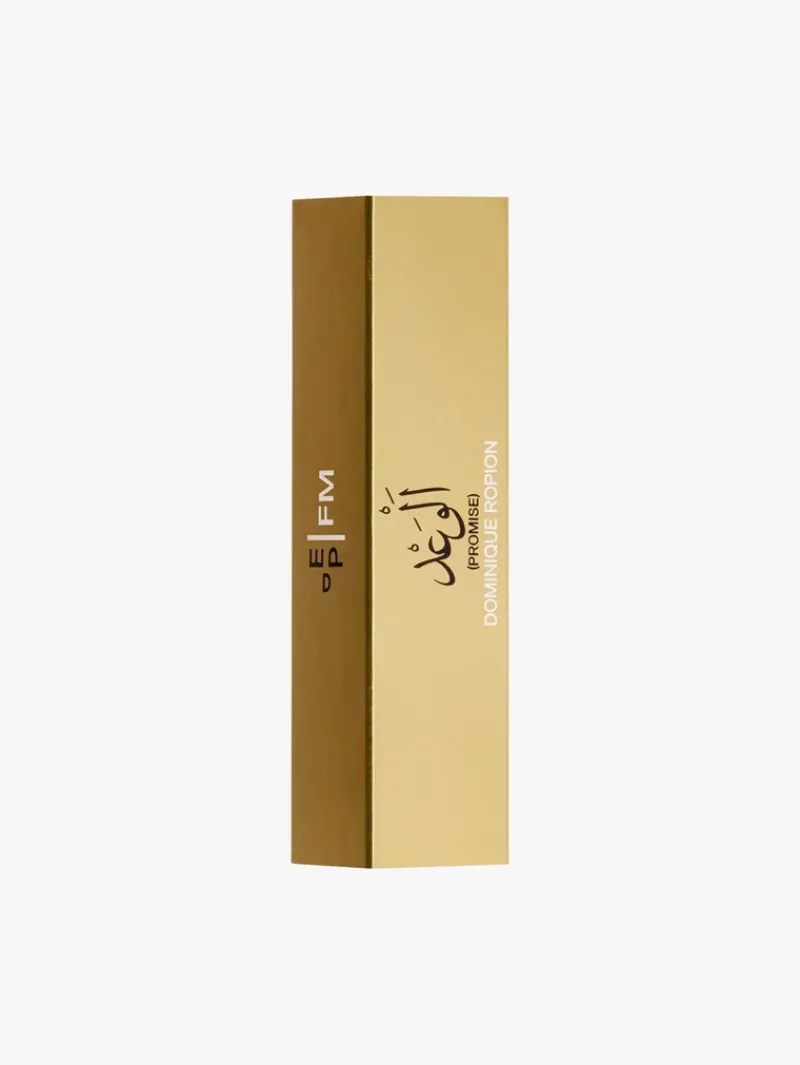 Editions de Parfums By Frédéric Malle Promise 10ml | MECCA Outlet