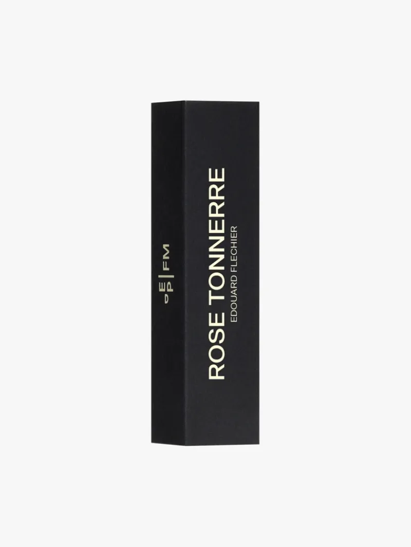 Editions de Parfums By Frédéric Malle Rose Tonnerre Eau De Parfum 10ml | MECCA Fashion