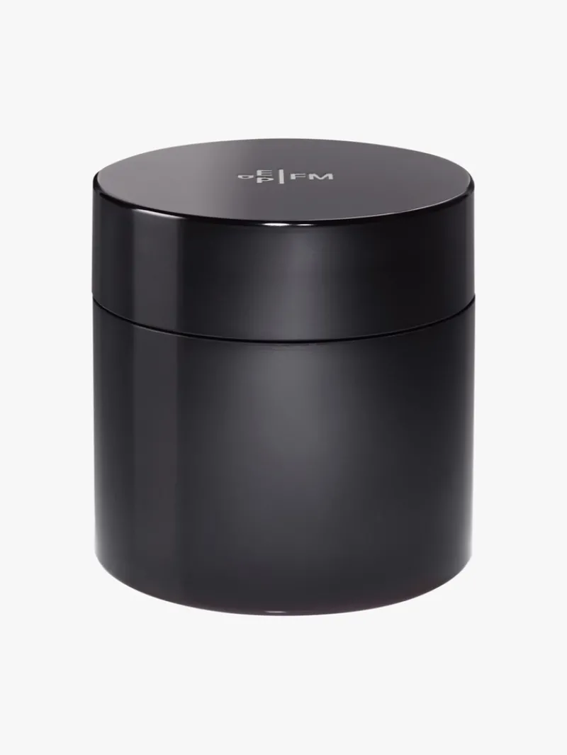editions_de_parfums_by_fr_2-15.webp Editions de Parfums By Frédéric Malle Portrait Of A Lady Body Butter | MECCA New