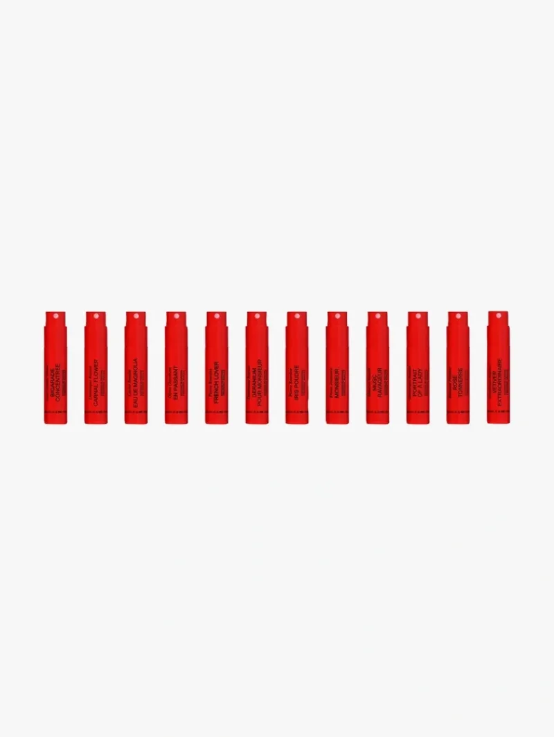 editions_de_parfums_by_fr_2.webp Editions de Parfums By Frédéric Malle Holiday Set | MECCA Discount