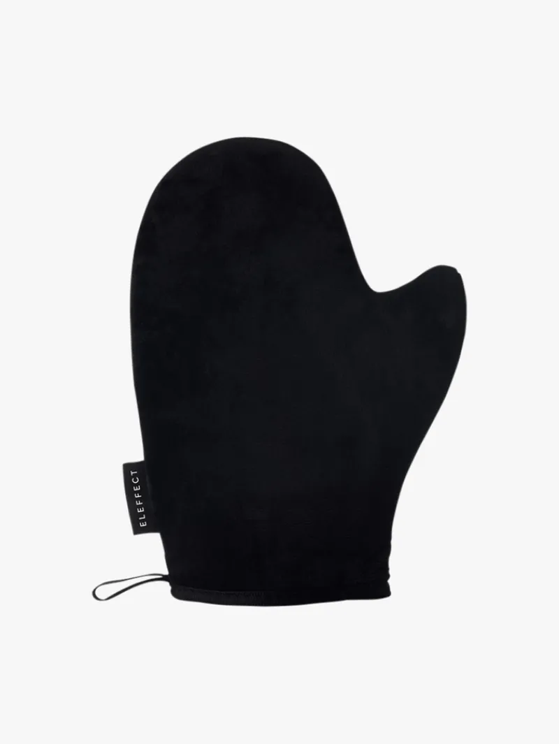 ELEFFECT Tan Applicator Mitt | MECCA Hot