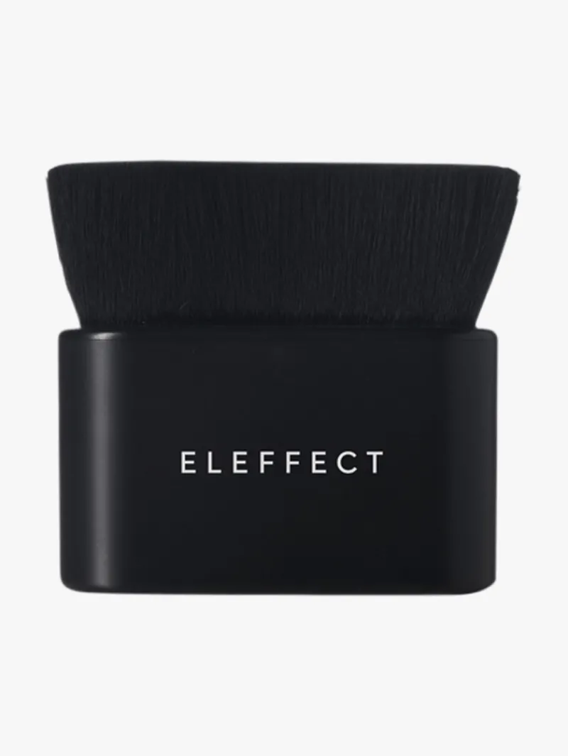 ELEFFECT The Brush | MECCA Sale