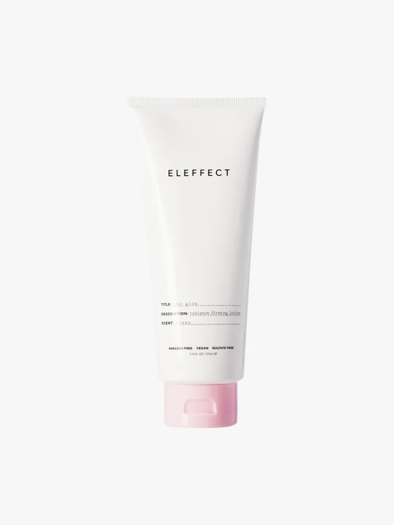 ELEFFECT The Glow | MECCA Online