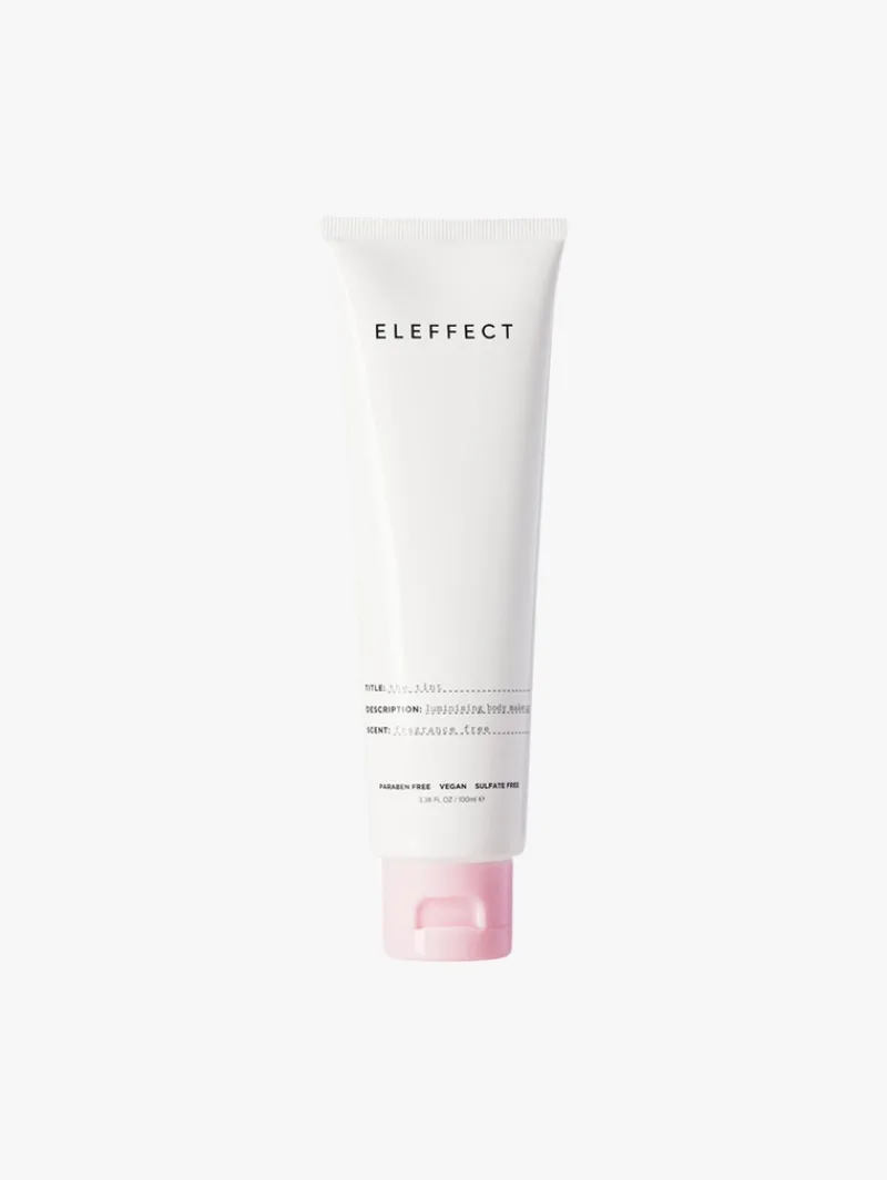 ELEFFECT The Tint | MECCA Discount