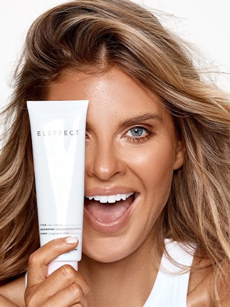 eleffect_the_tint__mecca_2.webp ELEFFECT The Tint | MECCA Discount