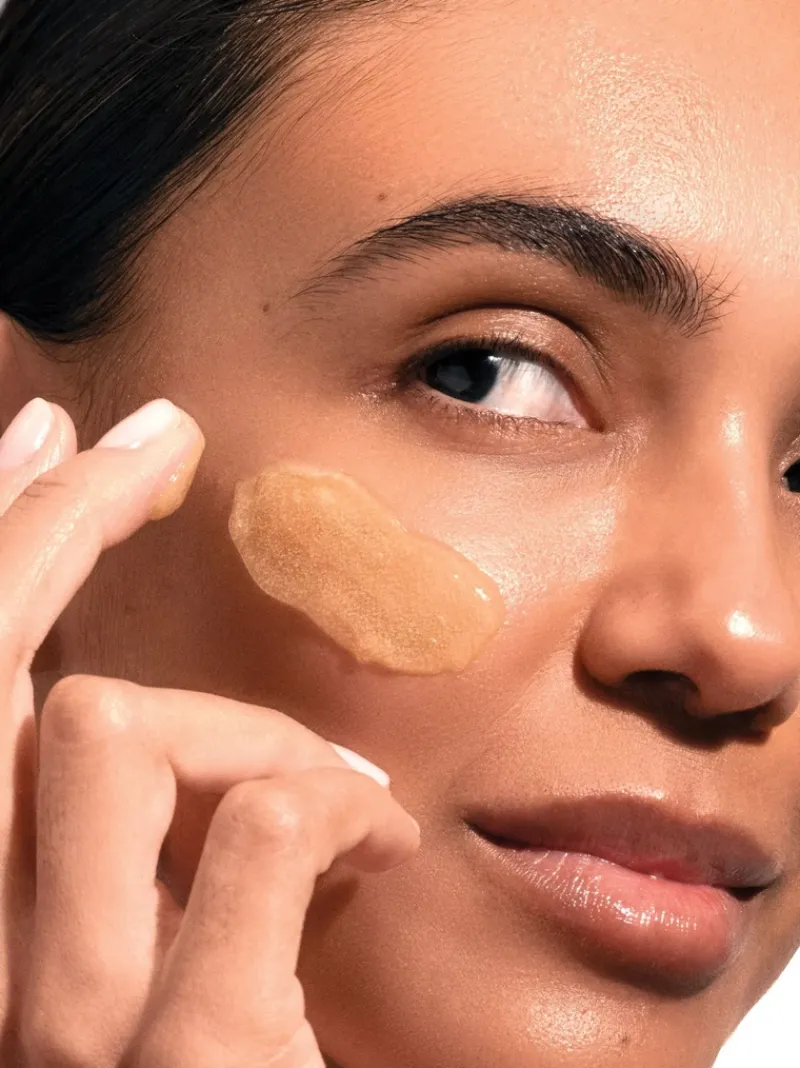 elemis__procollagen_glow__2.webp ELEMIS - Pro-Collagen Glow Boost Exfoliator | MECCA Best