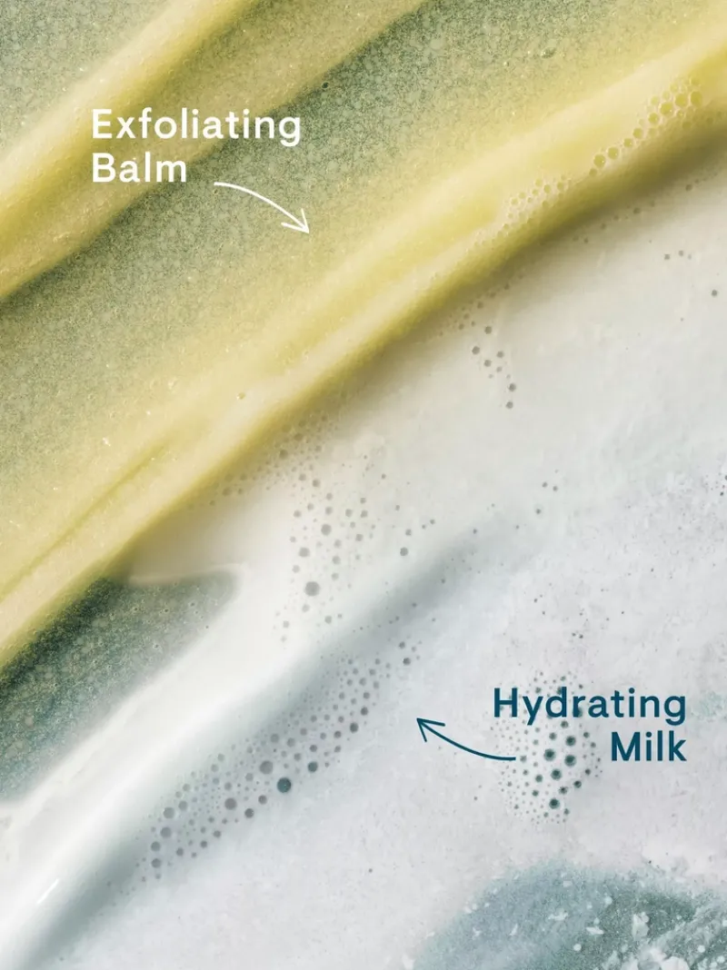 elemis__procollagen_glow__3.webp ELEMIS - Pro-Collagen Glow Boost Exfoliator | MECCA Best