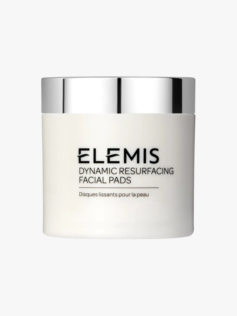 ELEMIS Dynamic Resurfacing Facial Pads | MECCA Best