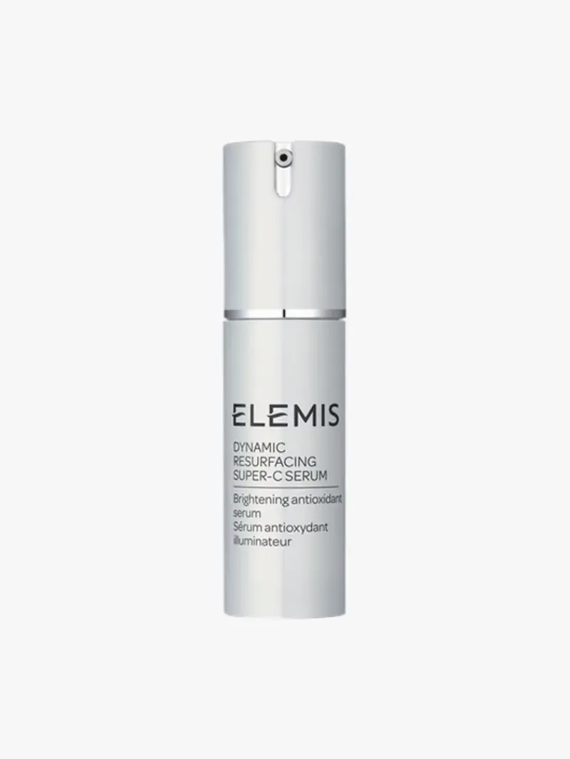 ELEMIS Dynamic Resurfacing Super-C Serum | MECCA Outlet